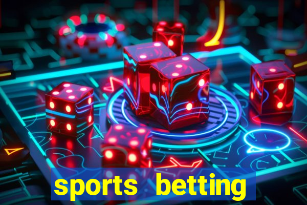 sports betting promo code