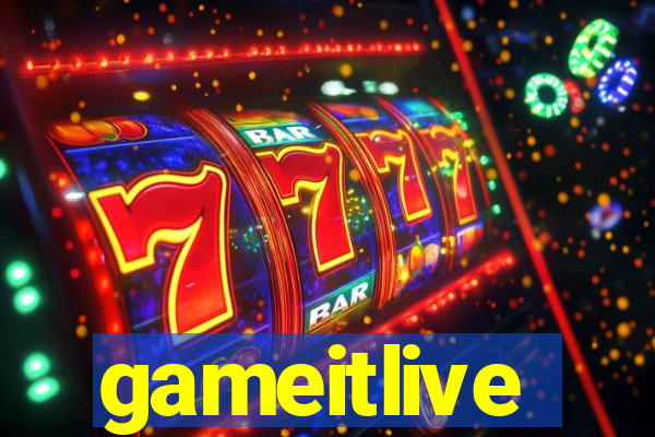 gameitlive