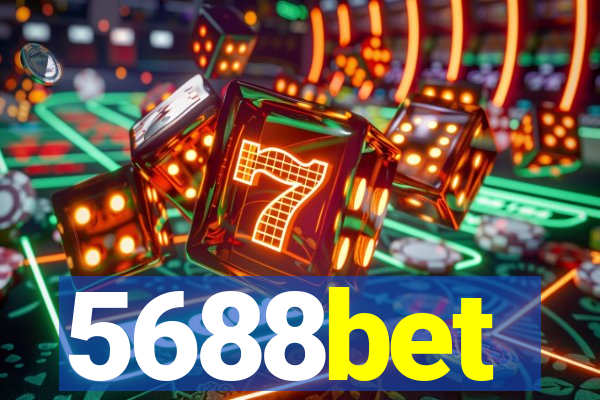 5688bet