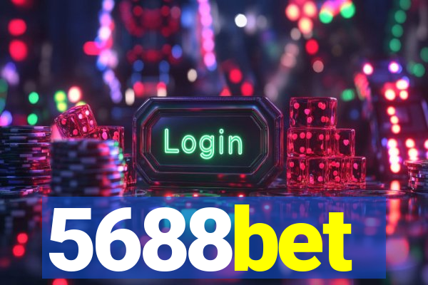 5688bet