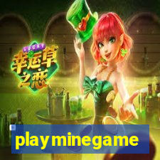 playminegame