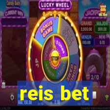 reis bet