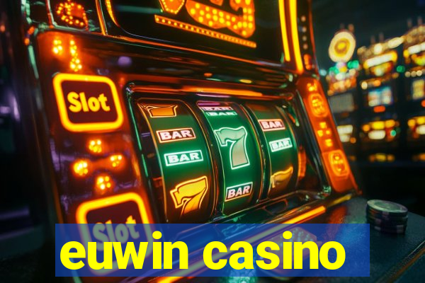 euwin casino