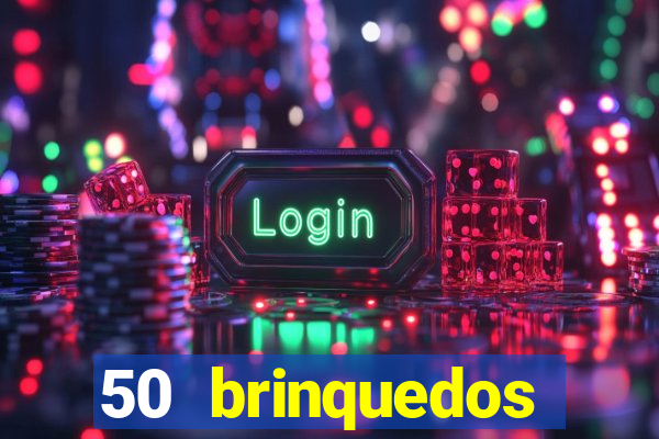 50 brinquedos antigos que valem uma fortuna