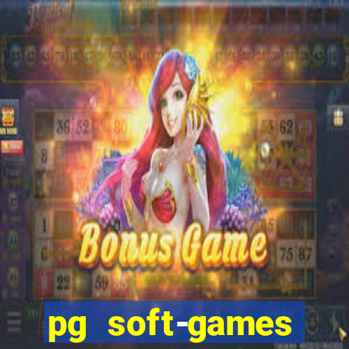 pg soft-games fortune ox