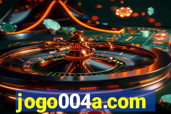 jogo004a.com