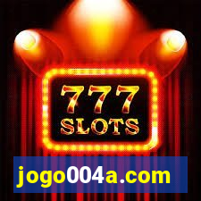 jogo004a.com