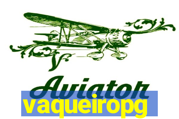 vaqueiropg