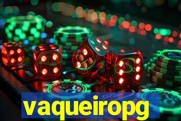 vaqueiropg