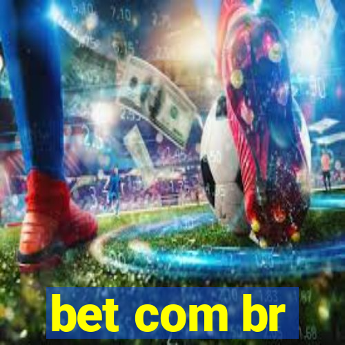 bet com br