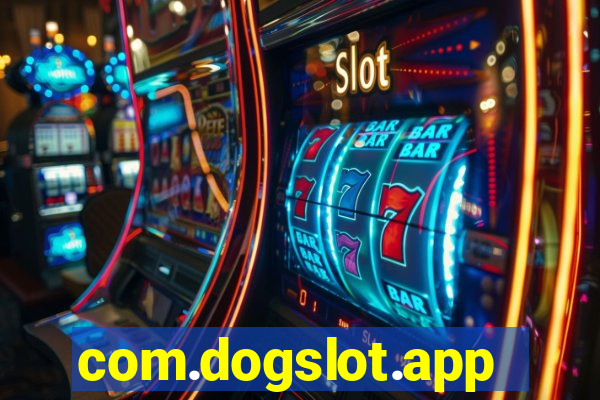 com.dogslot.app