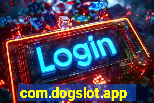 com.dogslot.app