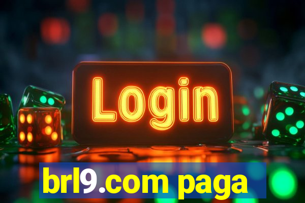 brl9.com paga