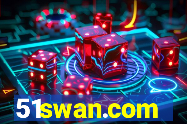 51swan.com