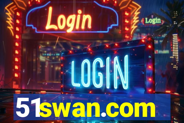 51swan.com