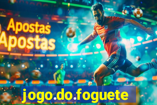 jogo.do.foguete