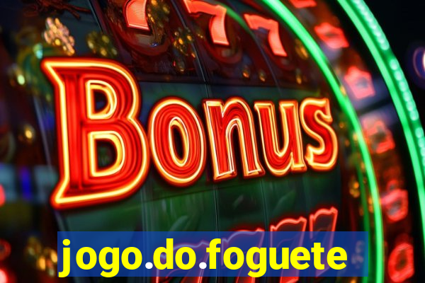 jogo.do.foguete