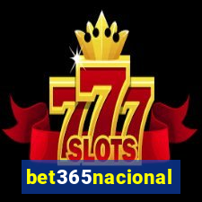 bet365nacional