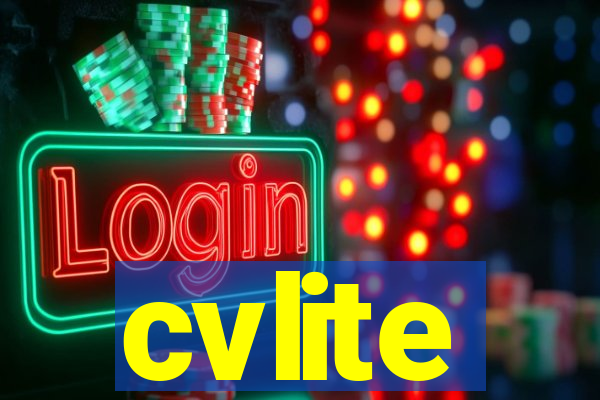 cvlite