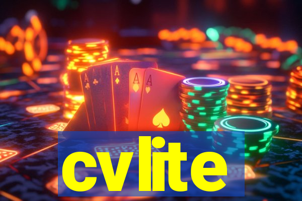 cvlite