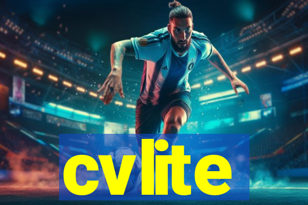 cvlite