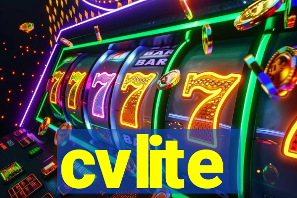 cvlite