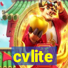 cvlite