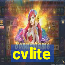 cvlite