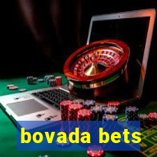 bovada bets