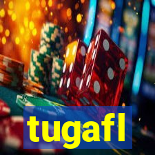 tugafl