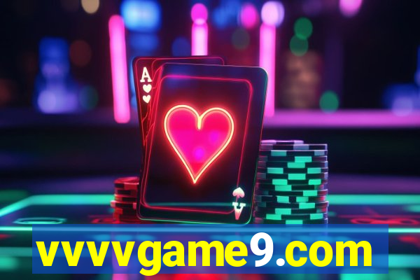 vvvvgame9.com