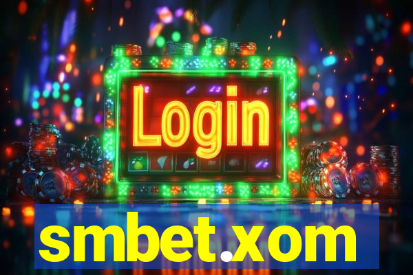 smbet.xom