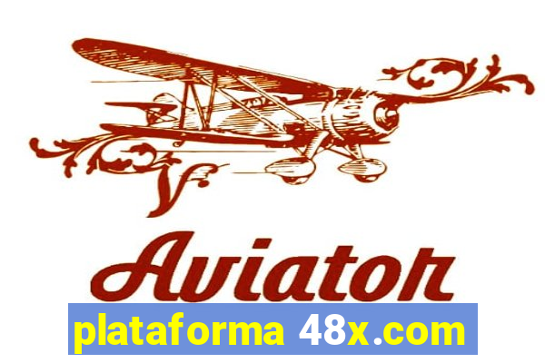 plataforma 48x.com