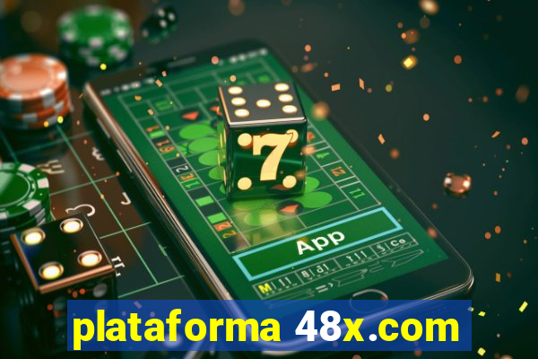 plataforma 48x.com