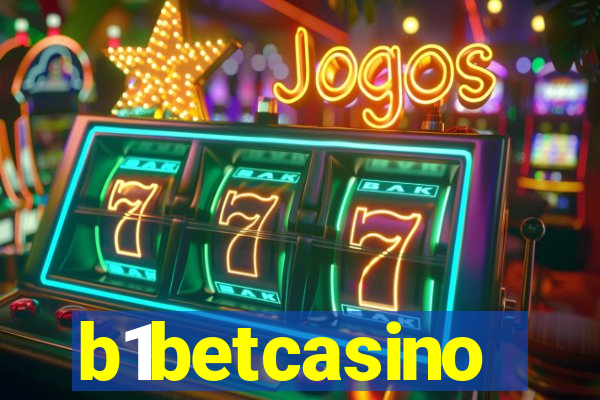 b1betcasino