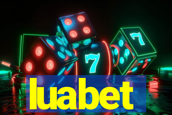 luabet