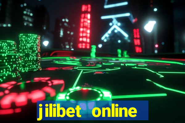 jilibet online casino color game gcash