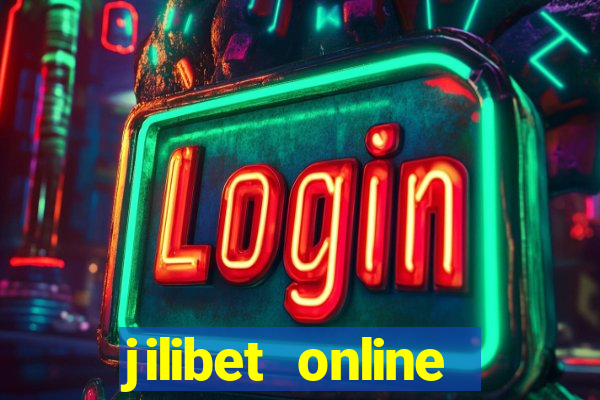 jilibet online casino color game gcash