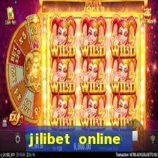 jilibet online casino color game gcash