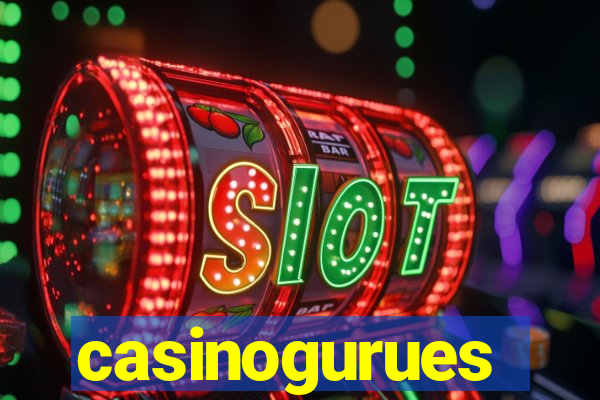 casinogurues