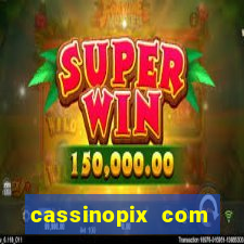 cassinopix com casino pgsoft fortune ox