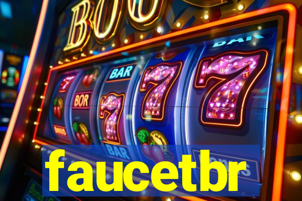 faucetbr