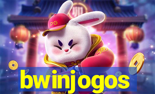 bwinjogos