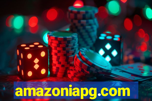 amazoniapg.com