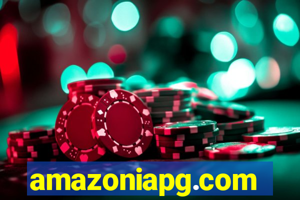 amazoniapg.com