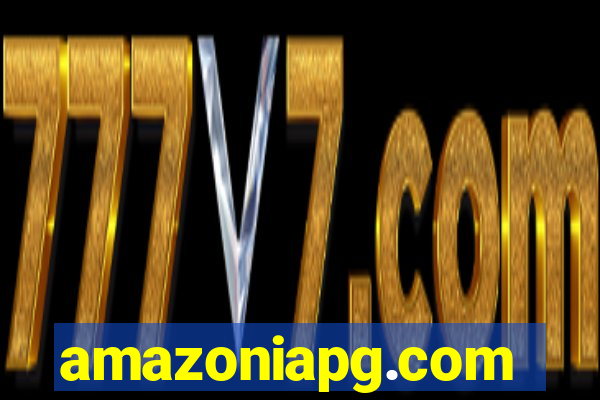 amazoniapg.com