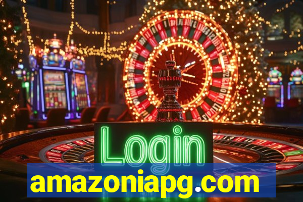 amazoniapg.com