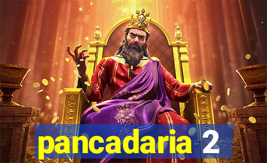 pancadaria 2