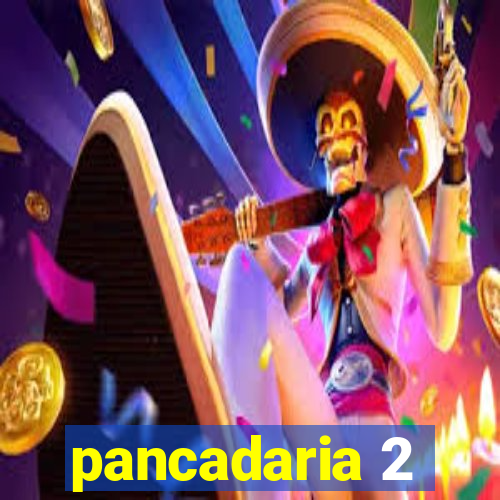 pancadaria 2