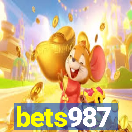 bets987